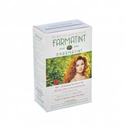 Farmatint 5D Licht Goud Kastanje