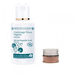 Lotion Reine de Hongrie Bio Centella