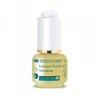 Zachte Plantaardige Peeling  Argan Aangezicht Bio Centella