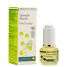 Zachte Plantaardige Peeling  Argan Aangezicht Bio Centella