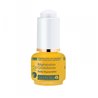 Serum Olie Floral Synergie gevoelige huid Bio Centella
