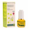 Serum Olie Floral Synergie gevoelige huid Bio Centella
