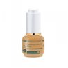 Serum Olie Dagelijkse regeneratie Bio Centella