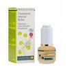 Serum Olie Dagelijkse regeneratie Bio Centella