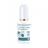 Serum Olie Intensieve Anti-Rimpel Behandeling Bio Centella