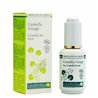 Serum Olie Intensieve Anti-Rimpel Behandeling Bio Centella
