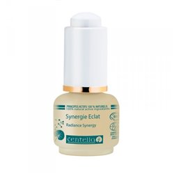 Serum Anti-Roodheid Aangezicht Bio Centella