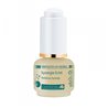 Serum Anti-Roodheid Aangezicht Bio Centella