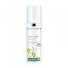 Serum Synergie Eclat Bio Centella