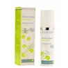 Serum Synergie Eclat Bio Centella