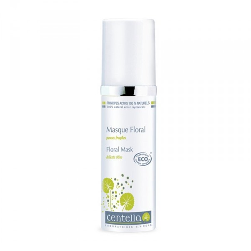 Sérum Lift Fermeté Anti-Rides Bio Centella