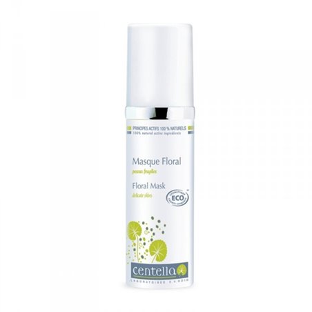 Sérum Lift Fermeté Anti-Rides Bio Centella