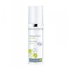 Sérum Lift Fermeté Anti-Rides Bio Centella