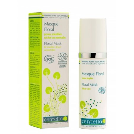 Sérum Lift Fermeté Anti-Rides Bio Centella