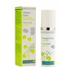 Sérum Lift Fermeté Anti-Rides Bio Centella