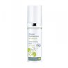 Floral Masker gevoelige huid Bio Centella