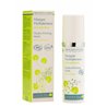 Floral Masker gevoelige huid Bio Centella