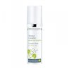 Masker Hydratenseur Macadamia Bio Centella