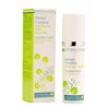 Masker Hydratenseur Macadamia Bio Centella