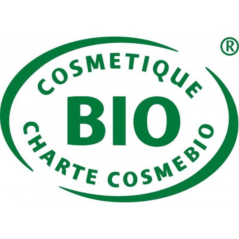 Kamfer Masker gemengde tot vette huid Centella