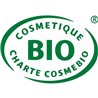 Kamfer Masker gemengde tot vette huid Centella