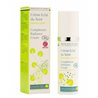 Dagcrème Cannelle Equilibrerend Bio Centella
