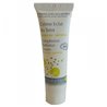 Dagcrème Cannelle Equilibrerend Bio Centella