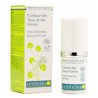 Nachtcrème Fenugrec Bio Centella