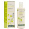 Crème Oog- en Lippenomtrek Bio Centella