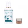 Wimperverzorging Verstevigend Serum Bio Centella