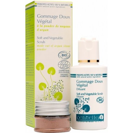 Wimperverzorging Verstevigend Serum Bio Centella