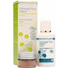 Wimperverzorging Verstevigend Serum Bio Centella