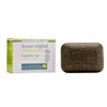 Zachte Plantaardige Lichaams Peeling Argan Bio Centella