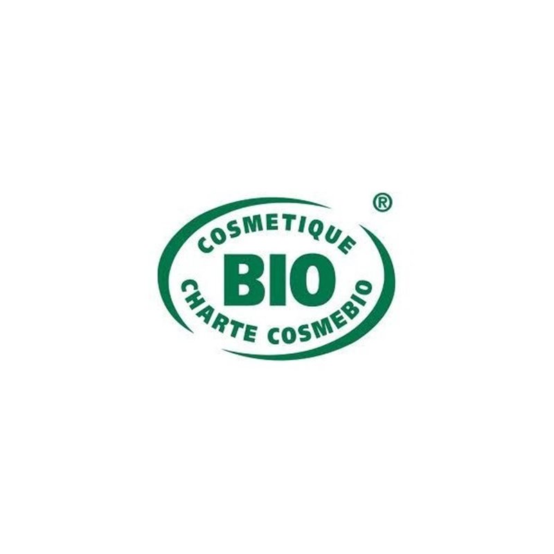 Plantaardige zeer vette Zeep Bio Centella