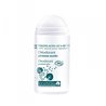 Body Melk Hydraterend en Verzachtend Bio Centella