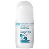Body Melk Hydraterend en Verzachtend Bio Centella