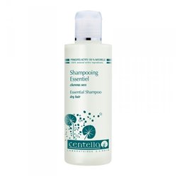 Bain Douche Dermic Centella