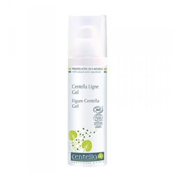 Complexe Dermique Afslankings Booster Bio Centella