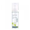 Complexe Dermique Afslankings Booster Bio Centella