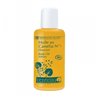 Centella Ligne Gel Serum Lichaam Bio Centella