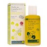 Centella Ligne Gel Serum Lichaam Bio Centella