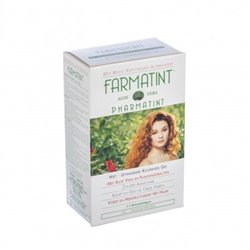 Farmatint 7C As Blond
