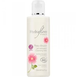 Massage Olie Relax Bio Centella