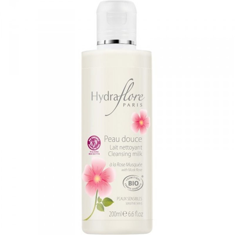 Massage Olie Relax Bio Centella