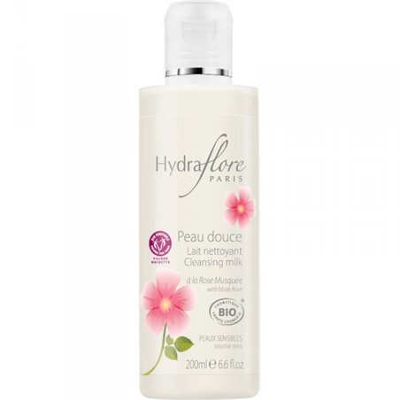 Massage Olie Relax Bio Centella