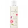Massage Olie Relax Bio Centella