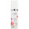 Reinigings- en Ontschminkingsmelk Zachte huid Bio Hydraflore