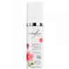 Soin Tendresse Hydraterend met Rose Musquée Bio Hydraflore