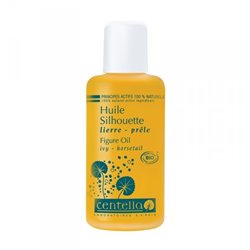 Soin Délicat Hydraterend met Rose Musquée Bio Hydraflore
