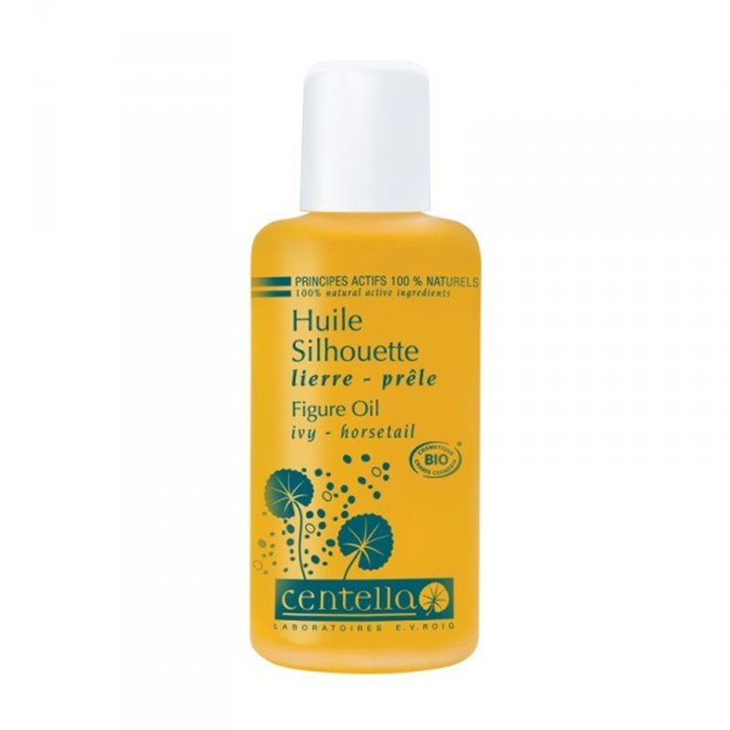Soin Délicat Hydraterend met Rose Musquée Bio Hydraflore